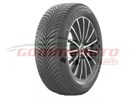 COP. 245/45YR18  MICHELIN  CROSSCLIMATE 2           96Y M+S